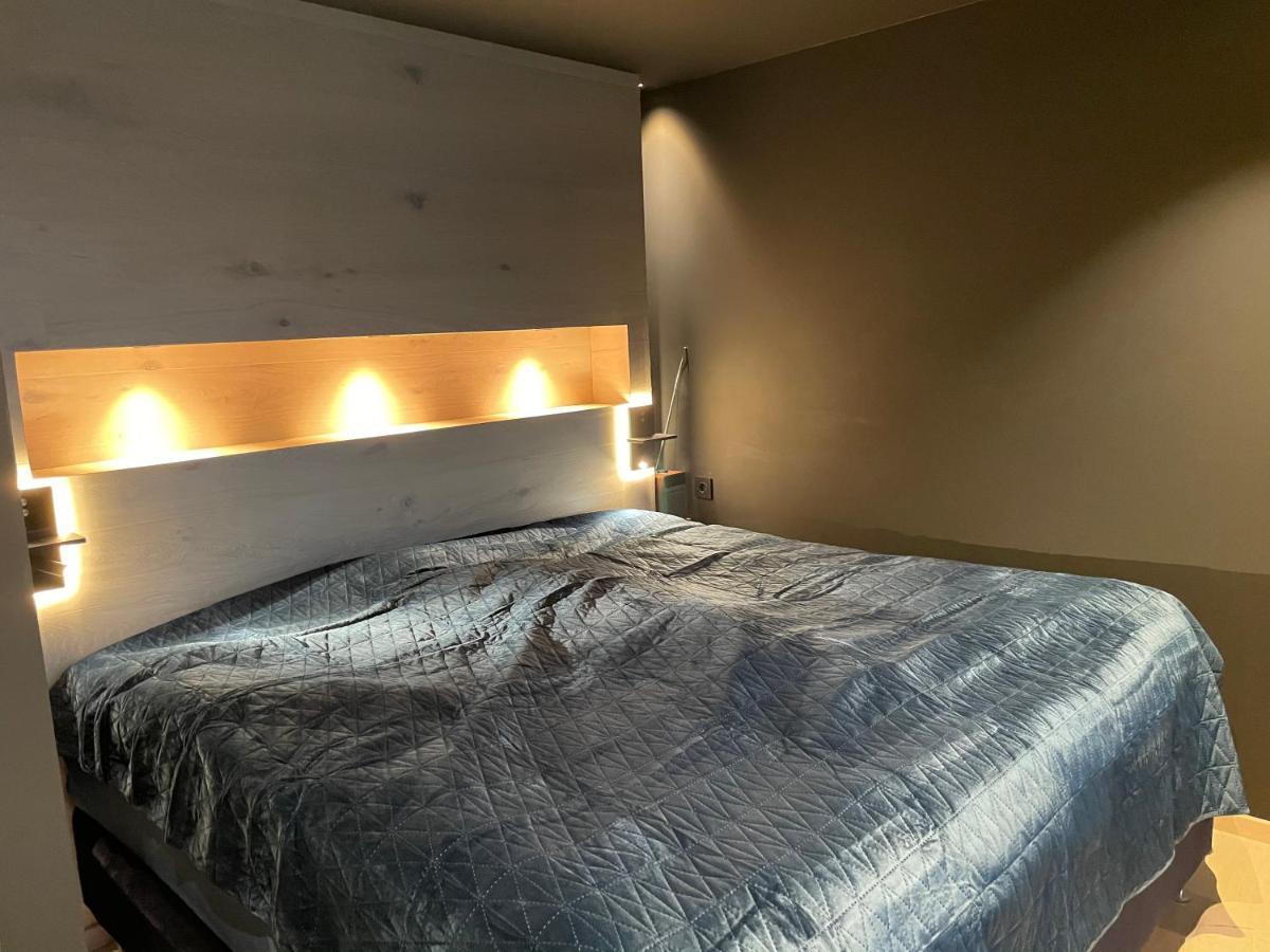 Olden Apartments 2 Стрин Екстер'єр фото